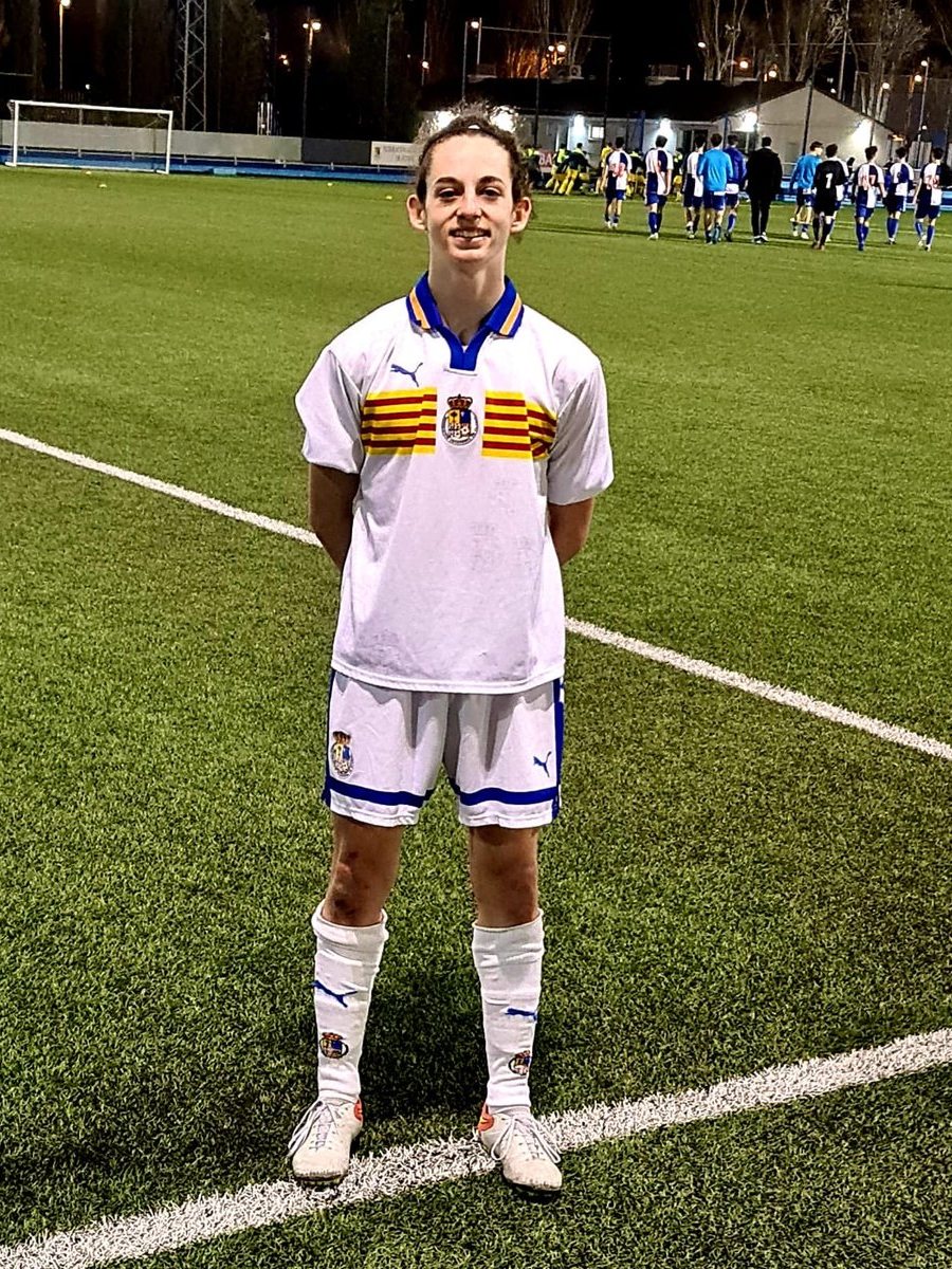 Carlos del Pueyo