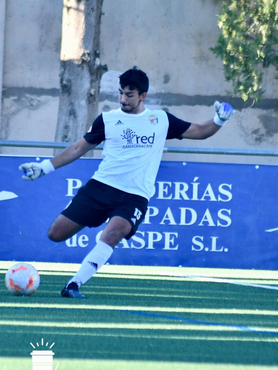 Javito