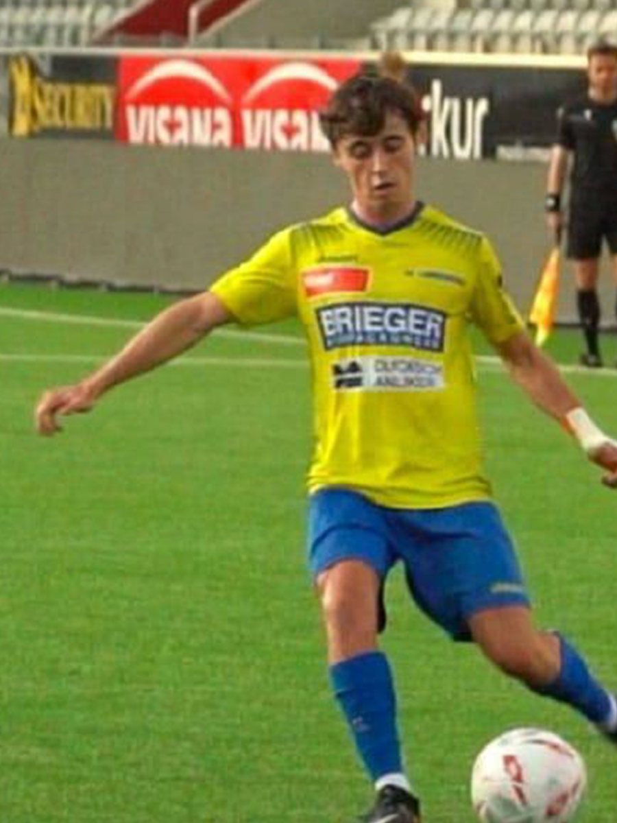 Juan Martínez
