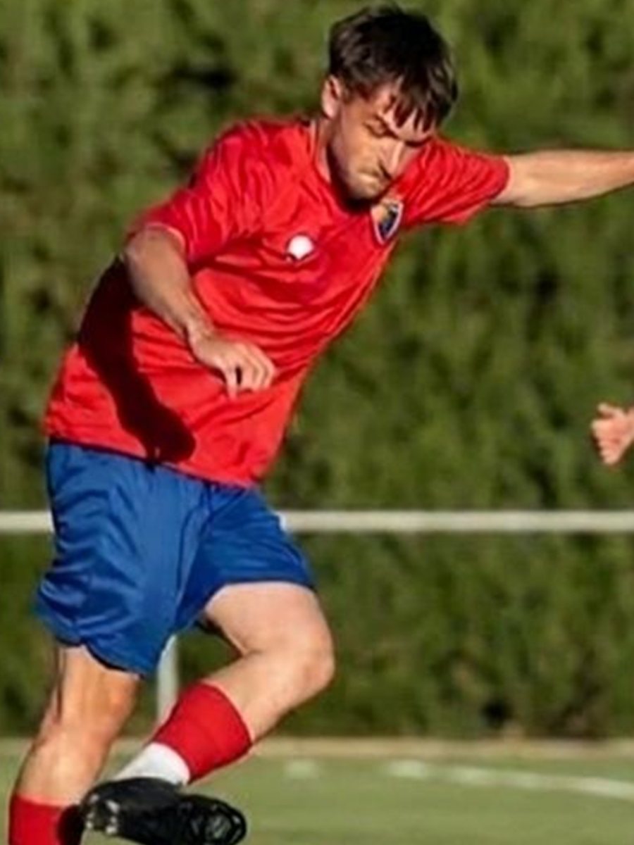 Míchel Sánchez
