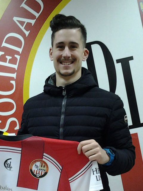 Miguel M&uacute;zquiz